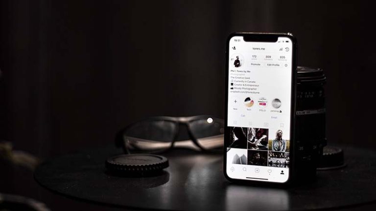 How to Hide Followers on Instagram – Step by Step Guide