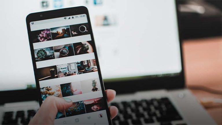 How to Add More Photos to Your Instagram Post?