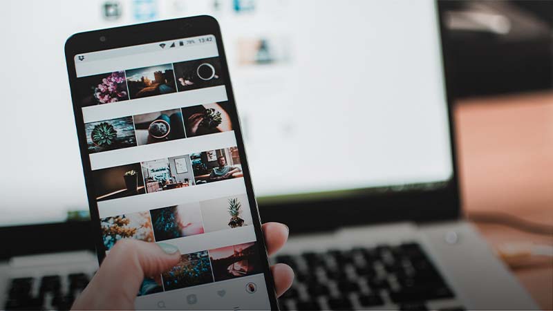 how-to-add-more-photos-to-instagram-post-libraryhow