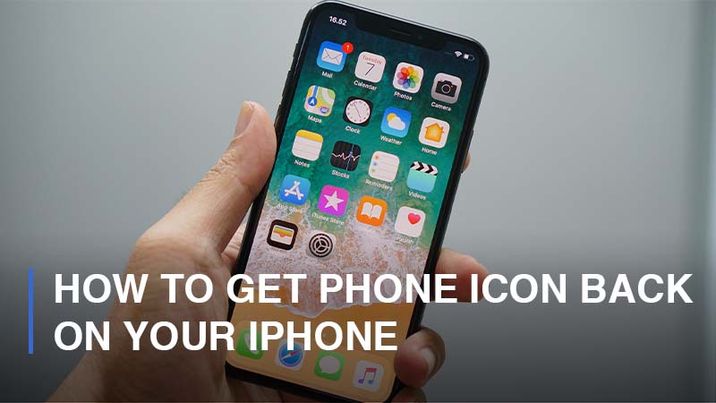 how-to-get-phone-icon-back-on-your-iphone-libraryhow