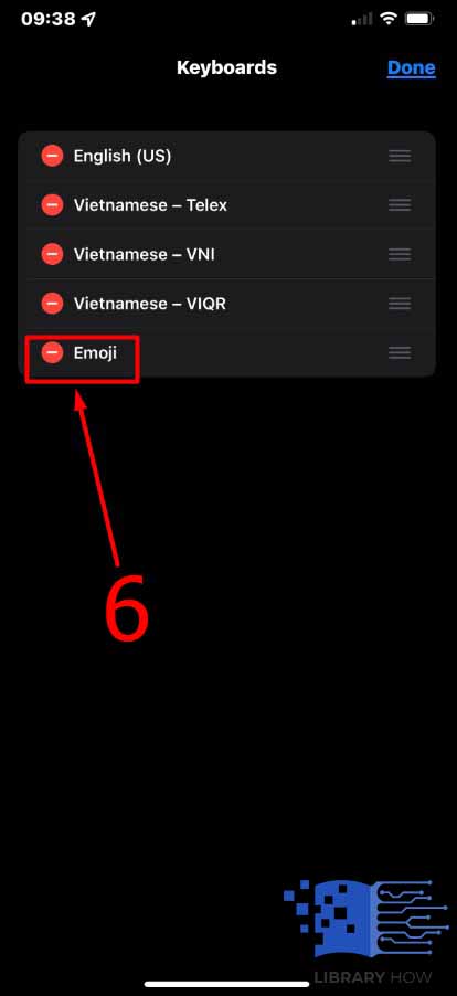 how-to-delete-emojis-on-iphone-libraryhow