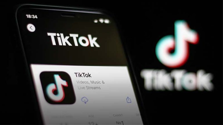 A Comprehensive Guide On How To Remove Phone Number From TikTok