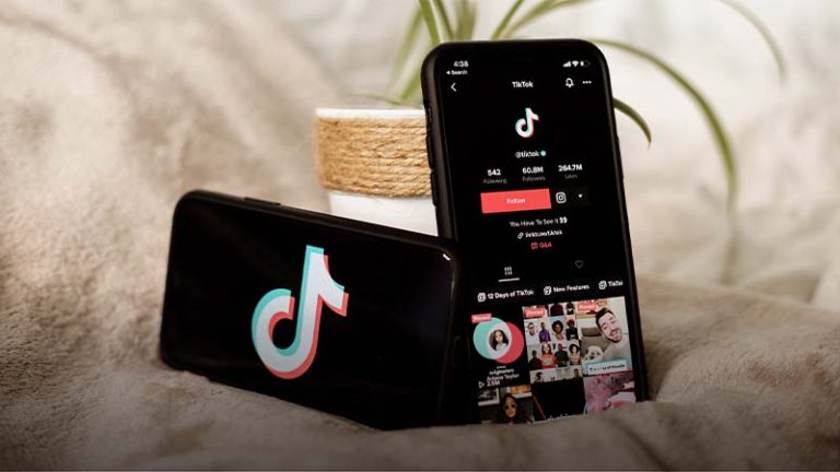 How to Get Coins on TikTok for Free Learn it Here