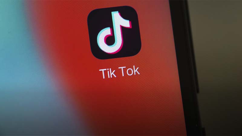 The Ultimate Guide On How To Search On TikTok LibraryHow