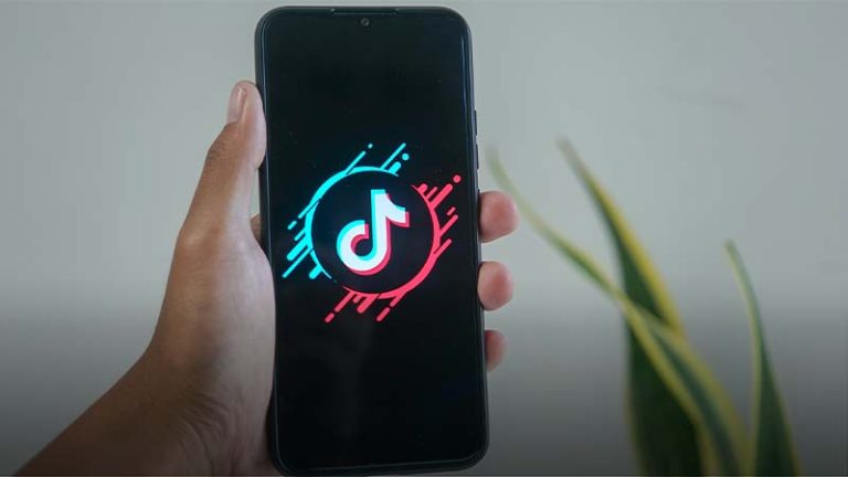 how to adjust sound on tiktok 2023