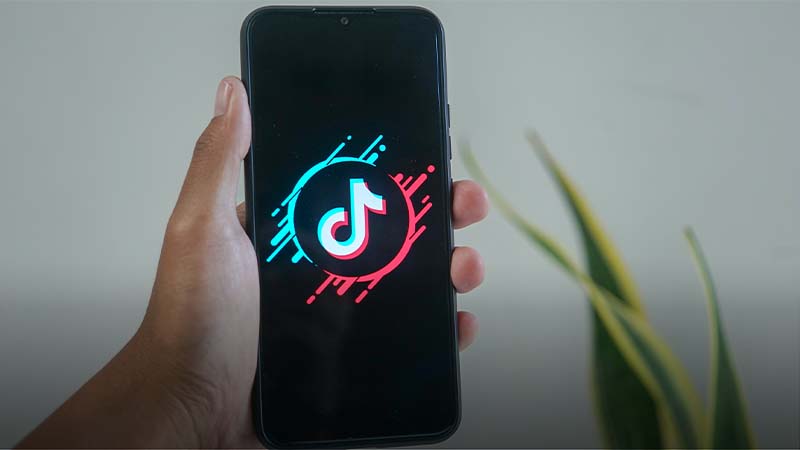How To Adjust Sound On TikTok Learn It The Right Way