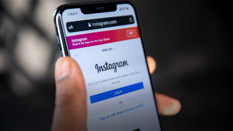 This Is How to Delete an Instagram Account on iPhone – Updated 2023