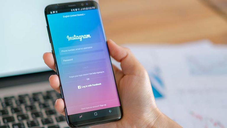 Can You Recover a Deleted Instagram Account?