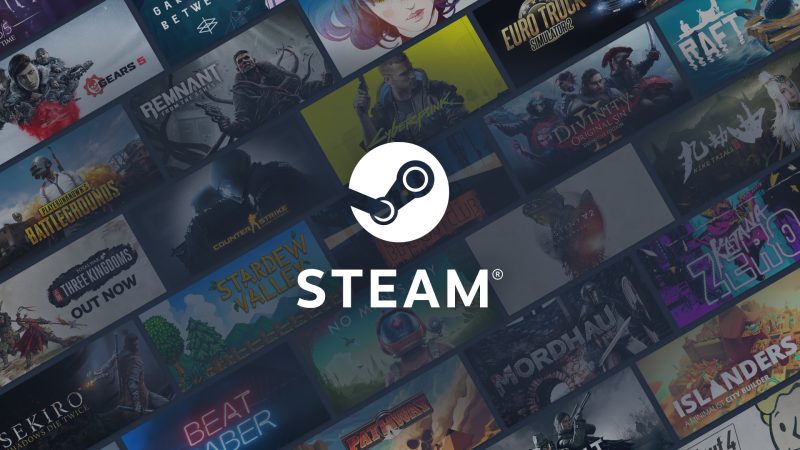 How To Download Steam On Chromebook