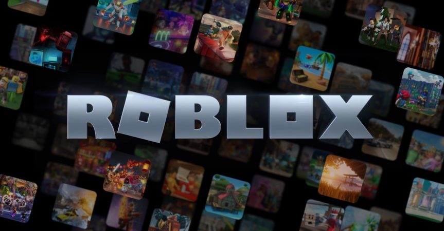 Free Roblox Accounts