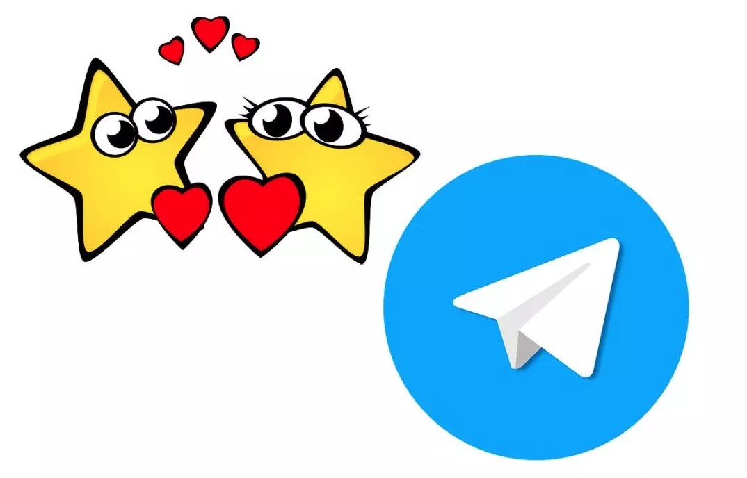 The Best Telegram X Channels With Erotic Content
